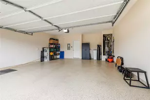 616 Black Alder St, Georgetown, TX 78626 - Photo 32