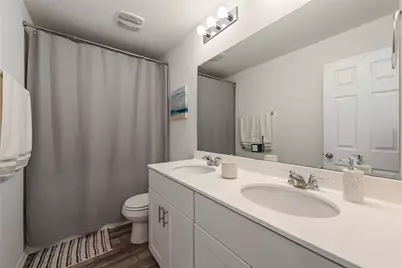 616 Black Alder Street, Georgetown, TX 78626 - Photo 24