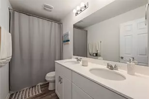 616 Black Alder St, Georgetown, TX 78626 - Photo 24