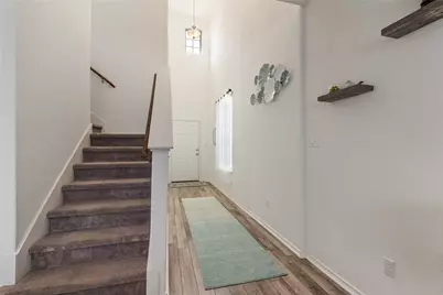 616 Black Alder Street, Georgetown, TX 78626 - Photo 14