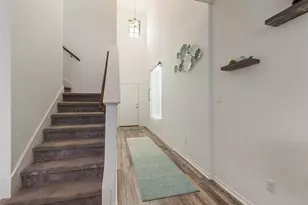 616 Black Alder St, Georgetown, TX 78626 - Photo 14