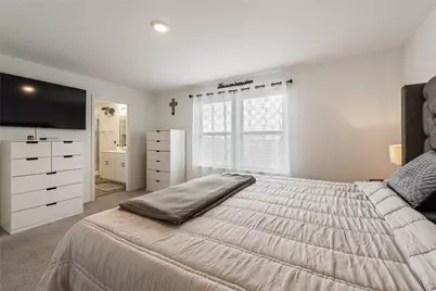 616 Black Alder Street, Georgetown, TX 78626 - Photo 18