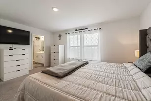 616 Black Alder St, Georgetown, TX 78626 - Photo 18