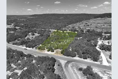 452 Whitewater Drive, Bertram, TX 78605 - Photo 2