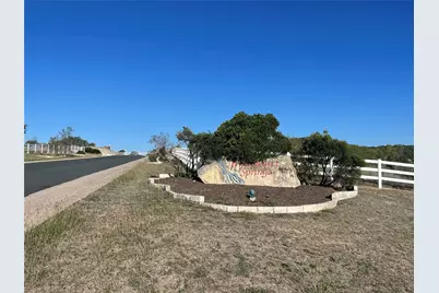 452 Whitewater Drive, Bertram, TX 78605 - Photo 4