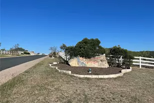 452 Whitewater Dr, Bertram, TX 78605 - Photo 4