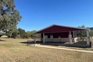 452 Whitewater Dr, Bertram, TX 78605 - Photo 14