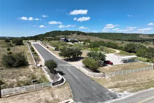 452 Whitewater Dr, Bertram, TX 78605 - Photo 6