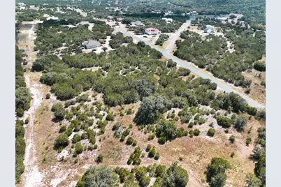 452 Whitewater Drive, Bertram, TX 78605 - Photo 8