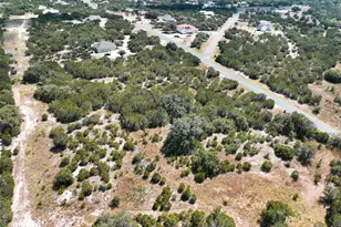 452 Whitewater Dr, Bertram, TX 78605 - Photo 8