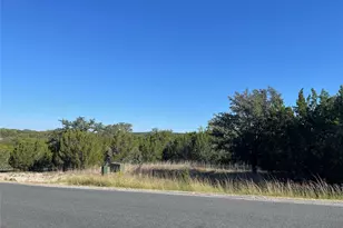 452 Whitewater Dr, Bertram, TX 78605 - Photo 20