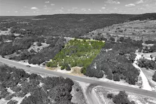 452 Whitewater Dr, Bertram, TX 78605 - Photo 1