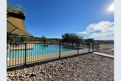 452 Whitewater Drive, Bertram, TX 78605 - Photo 16