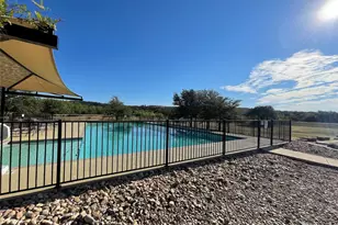 452 Whitewater Dr, Bertram, TX 78605 - Photo 16