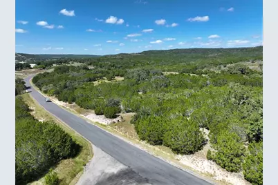 452 Whitewater Drive, Bertram, TX 78605 - Photo 1