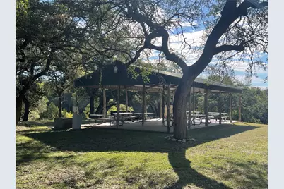 452 Whitewater Drive, Bertram, TX 78605 - Photo 18