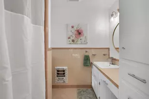 2209 S 51st St, Temple, TX 76504 - Photo 12