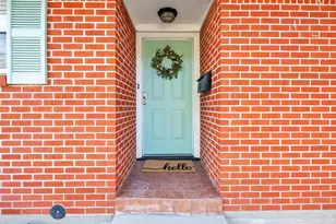 2209 S 51st St, Temple, TX 76504 - Photo 2