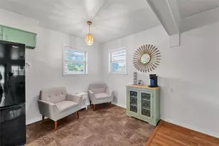 2209 S 51st St, Temple, TX 76504 - Photo 20