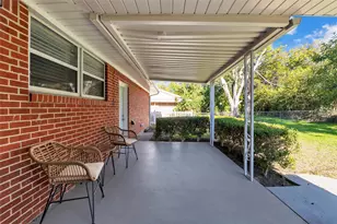2209 S 51st St, Temple, TX 76504 - Photo 18