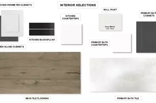 201 Blue Summit Bnd, Liberty Hill, TX 78642 - Photo 2