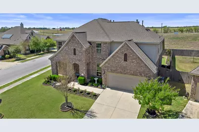 109 Wake Grove, Buda, TX 78610 - Photo 24