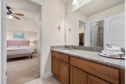109 Wake Grove, Buda, TX 78610 - Photo 18