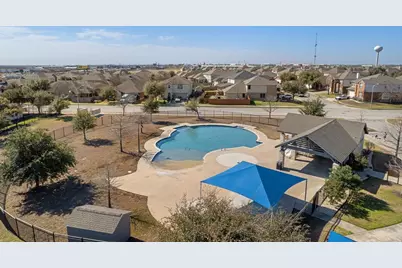 109 Wake Grove, Buda, TX 78610 - Photo 20