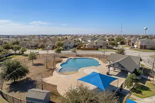 109 Wake Grv, Buda, TX 78610 - Photo 20