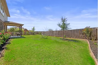 109 Wake Grove, Buda, TX 78610 - Photo 26