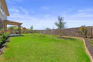 109 Wake Grv, Buda, TX 78610 - Photo 26