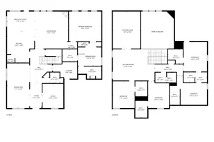 109 Wake Grv, Buda, TX 78610 - Photo 2