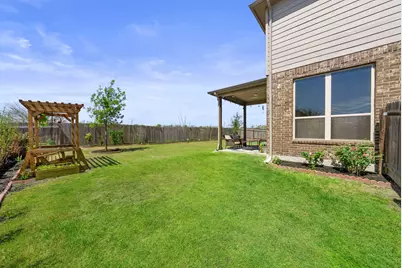 109 Wake Grove, Buda, TX 78610 - Photo 38