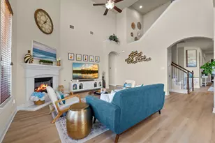 109 Wake Grv, Buda, TX 78610 - Photo 10