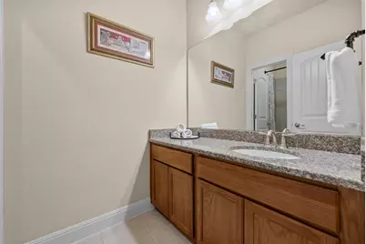 109 Wake Grove, Buda, TX 78610 - Photo 16