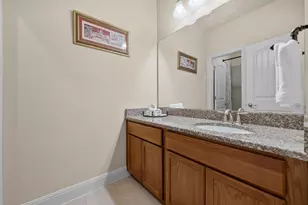 109 Wake Grv, Buda, TX 78610 - Photo 16