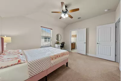 109 Wake Grove, Buda, TX 78610 - Photo 30