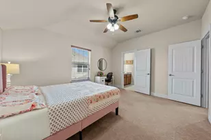 109 Wake Grv, Buda, TX 78610 - Photo 30