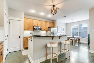 1318 Newning Avenue #C, Austin, TX 78704 - Photo 8