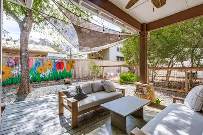 1318 Newning Avenue #C, Austin, TX 78704 - Photo 22