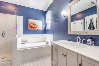 1318 Newning Avenue #C, Austin, TX 78704 - Photo 16