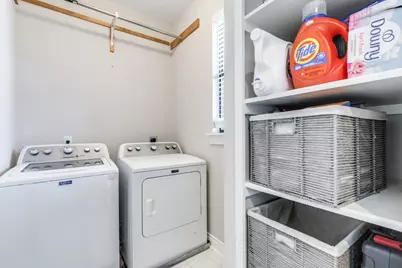 1318 Newning Avenue #C, Austin, TX 78704 - Photo 14