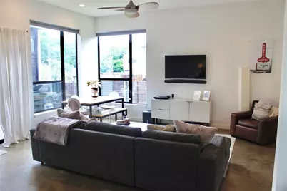 3700 Garden Villa Lane #1, Austin, TX 78704 - Photo 6