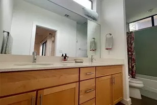 3700 Garden Villa Ln, Austin, TX 78704 - Photo 16