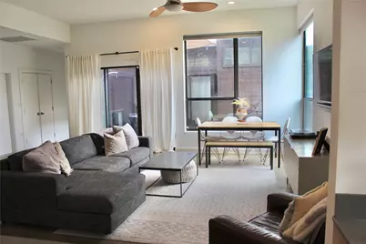 3700 Garden Villa Lane #1, Austin, TX 78704 - Photo 8