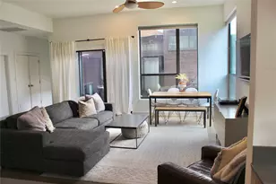 3700 Garden Villa Ln, Austin, TX 78704 - Photo 8