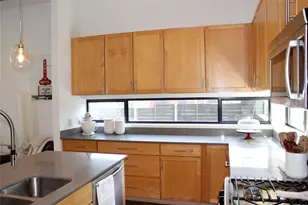 3700 Garden Villa Ln, Austin, TX 78704 - Photo 12