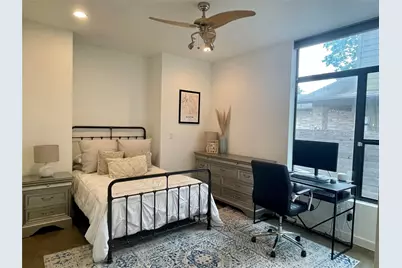 3700 Garden Villa Lane #1, Austin, TX 78704 - Photo 18