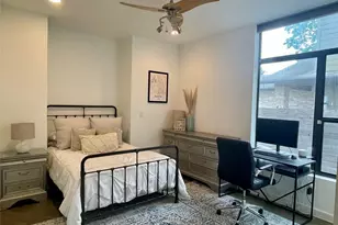 3700 Garden Villa Ln, Austin, TX 78704 - Photo 18