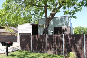 3700 Garden Villa Ln, Austin, TX 78704 - Photo 2